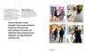 VanLuc - L’art communicatif