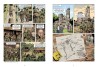 Bretagne Août 44 – Saint-Malo (Tome 1)
