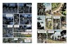 Bretagne Août 44 – Saint-Malo (Tome 1)