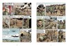 Bretagne Août 44 – Saint-Malo (Tome 1)