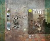 copy of Coffret 5 BD Normandie Juin 44 : Batailles (FR)