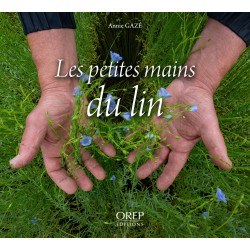 • PRÉCOMMANDE RETRAIT EN...
