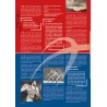 Passion et Rebonds - Le Caen BC d'hier à aujourd'hui 1959-2024