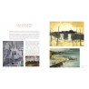 Le Cotentin des peintres