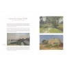 Le Cotentin des peintres