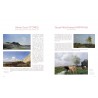 Le Cotentin des peintres