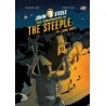 John Steele The paratrooper of the steeple