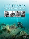 Photo du produit