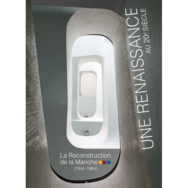 Photo du produit