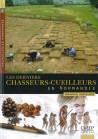 Photo du produit