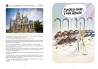 La Normandie de Guillaume et Mathilde