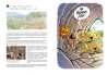 La Normandie de Guillaume et Mathilde