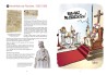 La Normandie de Guillaume et Mathilde