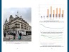 Rouen & Le Havre - Proximités et distances