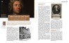 Études normandes numéro 39