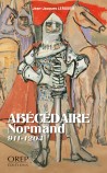 Abécédaire normand  911-1204