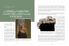 1000 ans de coutumes et de mentalités normandes Xe-XXIe siècle