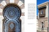Maisons d’armateurs et villas balnéaires au Havre et à Sainte-Adresse