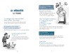 Quand qu’i pieut, s’est signe d’iau !