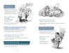 Quand qu’i pieut, s’est signe d’iau !