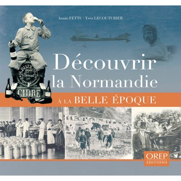 Photo du produit Photo du produit