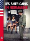 Photo du produit