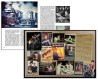 Photo secondaire du produit