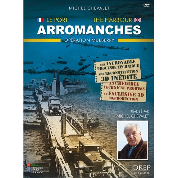 Photo du produit Photo du produit