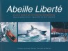 Photo du produit