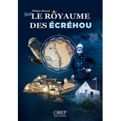 Photo du produit