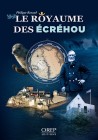 Photo du produit