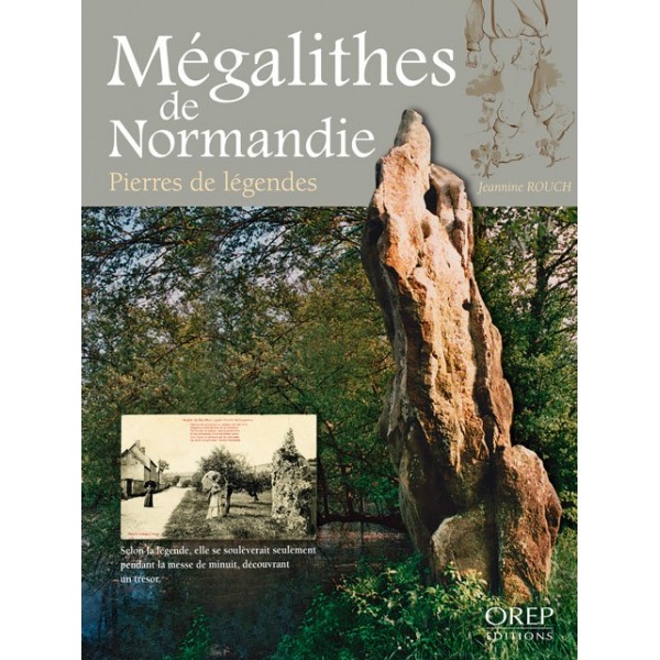 Photo du produit Photo du produit