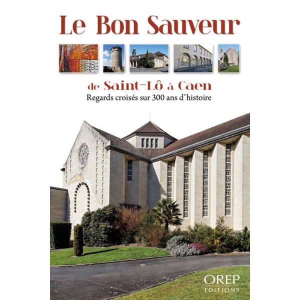 Photo du produit Photo du produit