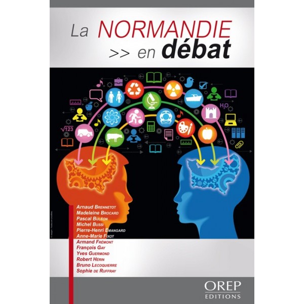 Photo du produit Photo du produit