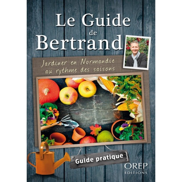 Photo du produit Photo du produit