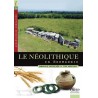 Photo du produit