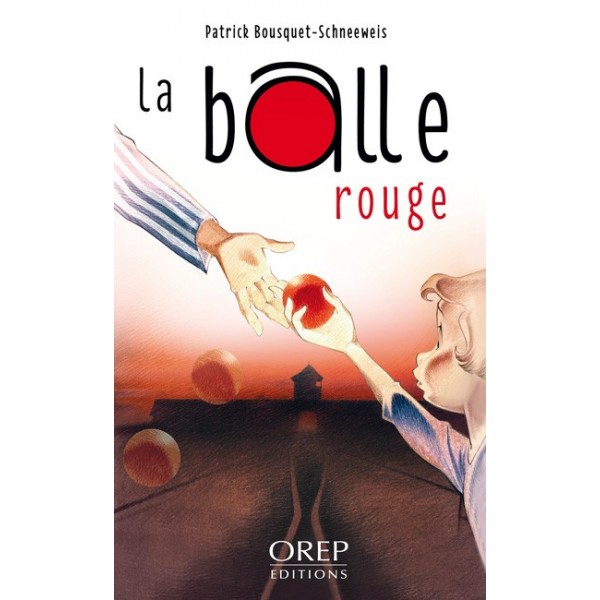 Photo du produit Photo du produit