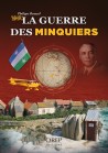 Photo du produit