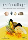 Photo du produit