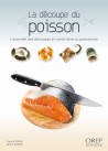 Photo du produit