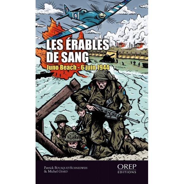 Photo du produit Photo du produit