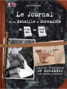 Photo du produit