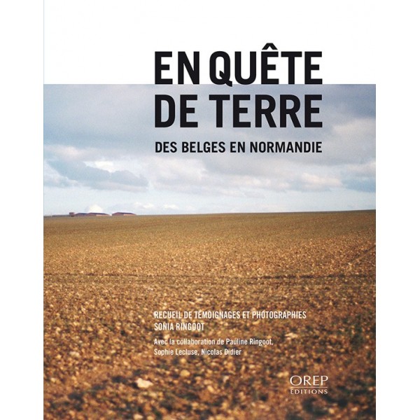 Photo du produit