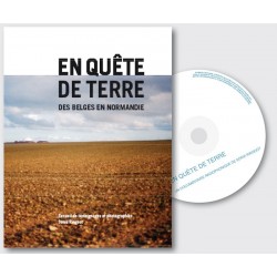 Photo secondaire du produit