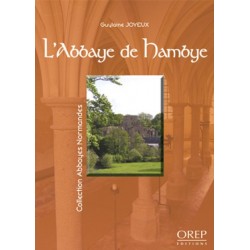 Photo du produit