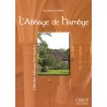 Photo du produit