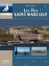 Photo du produit