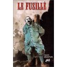 Photo du produit