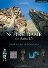 Photo du produit