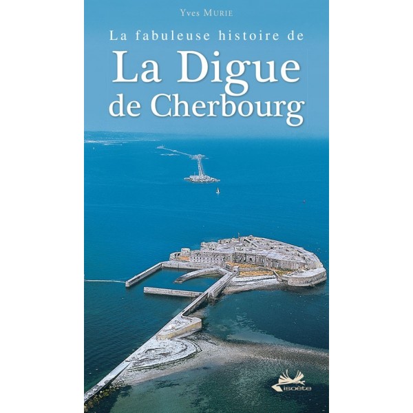 Photo du produit